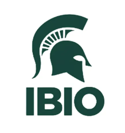 IBIO